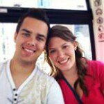 Seth Coombs - Instagram Profile Picture of Seth Coombs (@seth40690) on Instagram