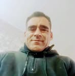 Profile Picture of Juan Pereyra (@Juan-Pereyra) on Facebook