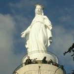 Profile Picture of jason (@jason_khalil1) on Instagram