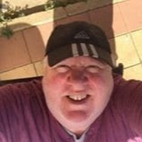 Profile Picture of Craig Hendry (@craig-hendry-4) on Quora