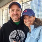 Profile Picture of Steve Owens (@stephen45710) on Instagram