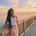 Profile Picture of Kaitlyn Peeples (@kaitlyn.peeples.9) on Facebook