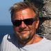 Profile Picture of Hans Claesson (@hans.claesson.50) on Facebook
