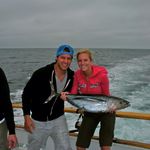 Profile Picture of Scott Lamoreaux (@slamoro) on Instagram