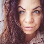 Profile Picture of Janka Paulovičová Hrúzová (@janka_paulovicka) on Instagram