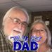 Profile Picture of Lisa Rader (@lisa.rader.9400) on Facebook