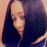 Profile Picture of Staci Mitchell (@lifelessonsforladies) on Instagram