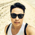 Profile Picture of Sean (@sean.chen1205) on Instagram