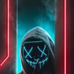Profile Picture of Joshua Mills (@Joshua-Mills) on Facebook