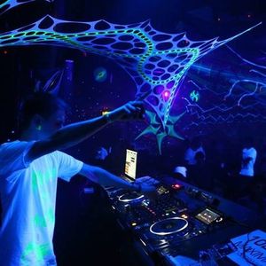 Profile Picture of Simon Schneider (@si-moon) on Myspace