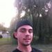 Profile Picture of Chad Staton (@dudemar174) on Pinterest