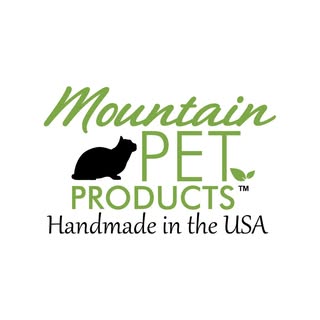 Profile Picture of Rebecca Mountain (@mountainpetproducts) on Instagram
