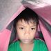 Profile Picture of MI KE Harry (@mike.harry.14855377) on Facebook