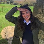 Profile Picture of laura maggs (@lauramaggss) on Instagram