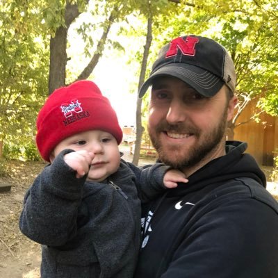 Profile Picture of Steve Harter (@SteveHarter5) on Twitter
