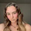 Profile Picture of Kira.mize (@kira.mize) on Tiktok