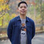 Profile Picture of Matthew Barte (@thembprince) on Instagram