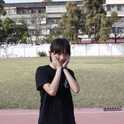 Profile Picture of ____eva_66_ (@evahsueh3) on Twitter