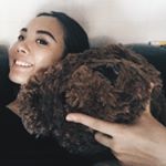 Profile Picture of Bob Wood® (@c.pp) on Instagram
