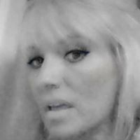 Profile Picture of Shawna Sitton (@shawna-sitton) on Quora