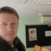 Profile Picture of Erik Jundt (@Erik-Jundt) on Facebook