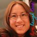 Profile Picture of Aileen Huynh (@ahuynh4) on Facebook