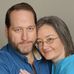 Profile Picture of Brian Gabbert (@brian.gabbert.146) on Facebook