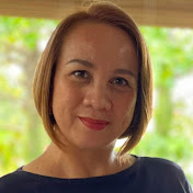 Profile Picture of HAZEL PASCUAL (@hazelpascual1369) on Youtube
