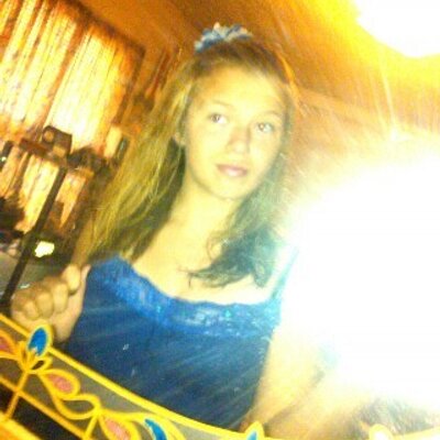 Profile Picture of Heather Block (@BlockHeather) on Twitter