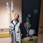 Profile Picture of La paulus 🌺👽 (@paulatinamente.cuevas) on Instagram