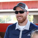 Profile Picture of Dustin Nettles (@nettles_dustin) on Instagram