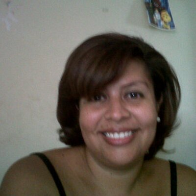 Profile Picture of Osiris (@OsirisGonzalezM) on Twitter