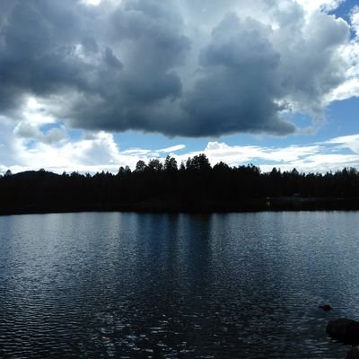 Profile Picture of Josh Converse (@MRCONVERSE343) on Twitter
