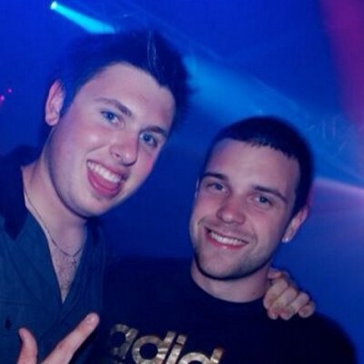 Profile Picture of Christopher Colin (@kiffa_colin) on Twitter