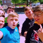 Profile Picture of steve (@trask_fam33) on Instagram