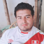 Profile Picture of Roy Alarcon Guillen (@royalarconguillen8654) on Youtube