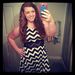 Kaylee Herbert - Pinterest Profile Picture of Kaylee Herbert (@kayleebaby618) on Pinterest