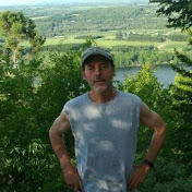 Profile Picture of David Macek (@davidmacek3261) on Youtube