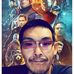 Profile Picture of Myron John (@myron.john.92) on Facebook