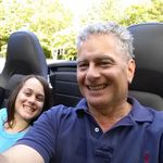 Profile Picture of Tom Ratcliffe (@hamptonsrealestateguy) on Instagram