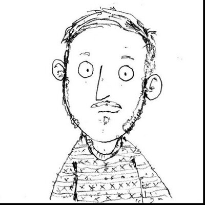 Profile Picture of Matt Wilkie (@mprwilkie) on Twitter