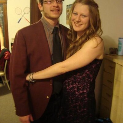 Profile Picture of Mollie Jo Shapiro (@MollieJo06) on Twitter