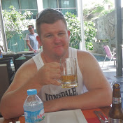 Profile Picture of Thomas Gannon (@thomasgannon5035) on Youtube