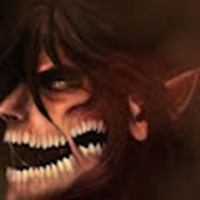 Profile Picture of Trevor Colvin (@trevor-colvin-5) on Quora