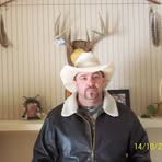 Profile Picture of Jerry Millican (@jerry.millican) on Facebook