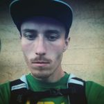 Profile Picture of Robert Buckler (@robert.buckler93) on Instagram