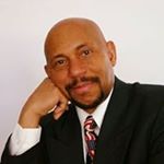 Profile Picture of Jesse Arrington III (@jessearringtoniii) on Instagram