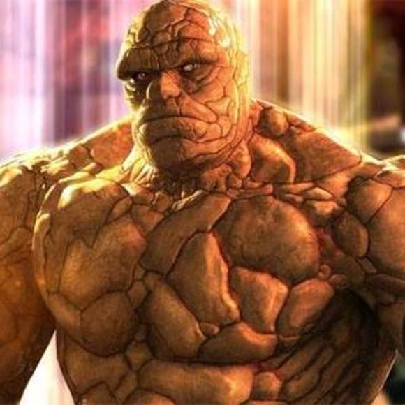 Profile Picture of Chris Morrisette (@morrisettechris) on Poshmark