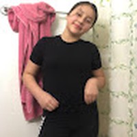 Profile Picture of Ruby Aguilera (@ruby-aguilera-9) on Quora