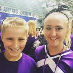 Profile Picture of Dave Vincent (@dave_vincent1972) on Instagram